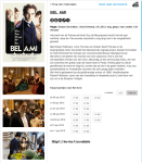 Schermafbeelding 2012-04-04 om&nbsp;22.09.48