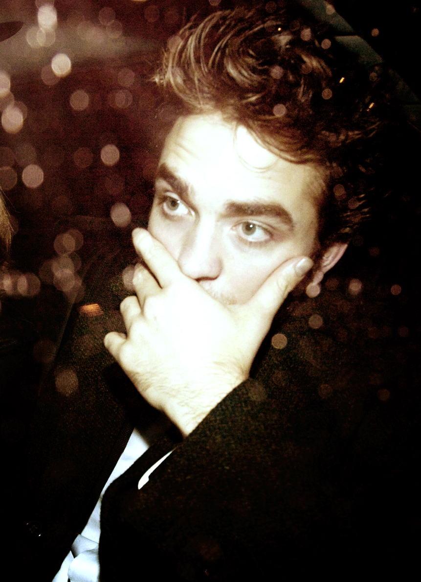 tumblr_m0ilqjevVE1qbmr2oo1_1280