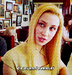 tumblr_m2ppbc4OMk1qct7h1o1_250