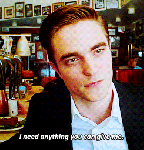 tumblr_m2ppbc4OMk1qct7h1o2_250