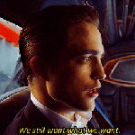 tumblr_m2ps3tZpBX1qchcd1o1_r1_250