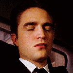 tumblr_m2pz5i9Qnd1qchcd1o1_250