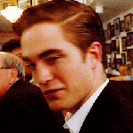 tumblr_m2pz5i9Qnd1qchcd1o2_250