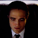 tumblr_m2pz5i9Qnd1qchcd1o5_r1_250