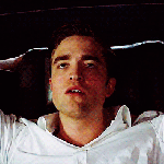 tumblr_m2pz5i9Qnd1qchcd1o6_r1_250