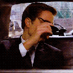 tumblr_m2pz5i9Qnd1qchcd1o7_r1_250