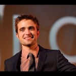 1717d3eaaaa811e1a39b1231381b7ba1_7