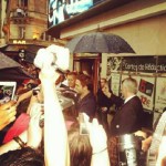 20b51346ab1f11e181bd12313817987b_7