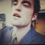 25e929f2ab1e11e1a8761231381b4856_7