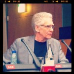 2d416040a97d11e180d51231380fcd7e_7