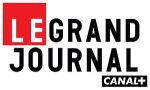 300px-logo_le_grand_journal_canal_plus