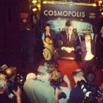 4189d386ab1f11e180d51231380fcd7e_7