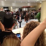 62975258a64f11e1a9f71231382044a1_7