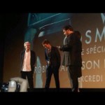 636b0c0eaa8e11e1a39b1231381b7ba1_7