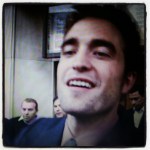 658d5696ab1e11e19894123138140d8c_7