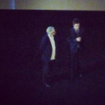 6e8aaf04ab1f11e1a39b1231381b7ba1_7