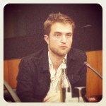 6f7f9616a97d11e1be6a12313820455d_7