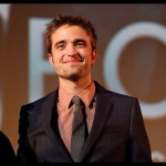 70c3c652aaa711e1b2fe1231380205bf_7