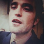 8778f798ab1d11e1b9f1123138140926_7