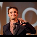 a777cba8aaa711e1abd612313810100a_7