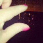 ae6f3734ab1f11e1a92a1231381b6f02_7