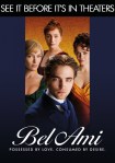 BEL AMI_BIT