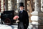 belami2