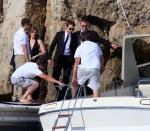 cannespattinsonlife (1)