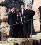 cannespattinsonlife (5)