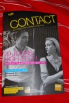 Contact1