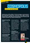 ContactClubFnac_456_Page_08