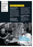 ContactClubFnac_456_Page_09