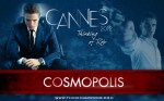 Cosmopolis-Cannes-2012