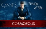 Cosmopolis-Cannes-2012b