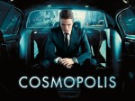 cosmopolis01posterstill