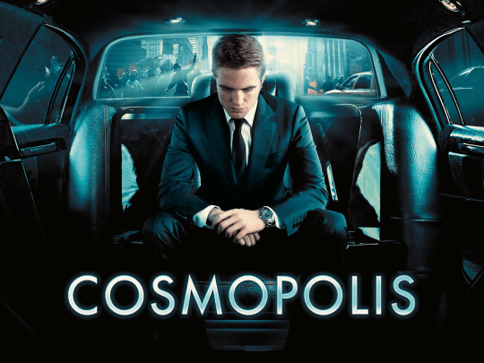 Cosmopolis1