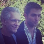 dc18055ca97711e180d51231380fcd7e_7