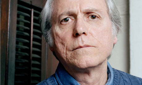 don-delillo-001