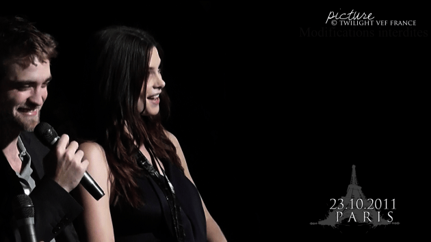 e3c3ffa2a32ebcca9322ecf64e075