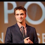 e542d8ecaaa711e1a39b1231381b7ba1_7