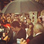 e8b225b0ab1e11e188131231381b5c25_7