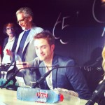 ee6466f4a64a11e1b9f1123138140926_7