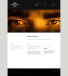 Embankment Films- Mission-&nbsp;Blacklist