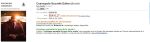 FireShot Screen Capture #016 – ‘Cosmopolis Nouvelle Edition_ Amazon_fr_ Don Delillo_ Livres’ – www_amazon_fr_gp_product_2330010516_ref=as_li_tf_tl_ie=UTF8&tag=anottwilblog-21&linkCode=as2&camp=1642&creative=6746&crea