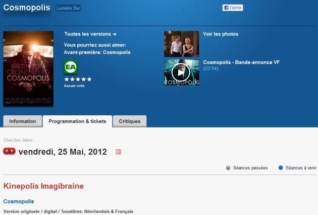 FireShot Screen Capture #024 - 'Cosmopolis I Kinepolis Belgique' - kinepolis_be_fr_movies_cosmopolis#showtimes