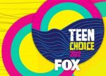 FireShot Screen Capture #032 – ‘Teen Choice Awards 2012’ – teenchoiceawards_com_index_aspx