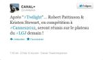 FireShot Screen Capture #034 – ‘Twitter _ canalplus_ Après _#Twilight____ Robe’ – twitter_com_canalplus_statuses_205306255395397634