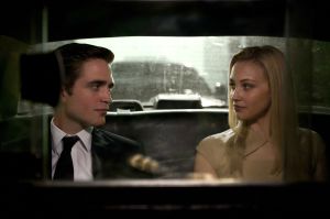 HQstill Cosmopolis