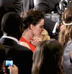 kstewartfans (7)