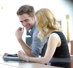 LGJCANNES24052012PATTINSONLIFE (1)